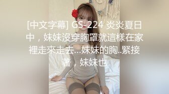 水手服安娜和巧克力腹肌男