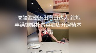 我的小母狗 中文对白