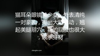 (皇家華人)(ras-323)(20231022)畢業後禁斷sex 淫慾教師美鮑調教-樂奈子_