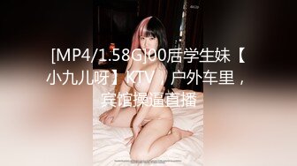 [adn-433] 悪質隣人クレーマーにイカされまくった欲求不満な美人妻。 加藤結衣