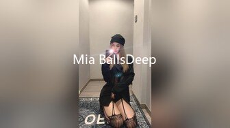 [2DF2]性感大奶少妇休息完第二炮，口交上位骑乘大力猛操侧入后入大声呻吟 -&nbsp;&nbsp;[MP4/96MB][BT种子]