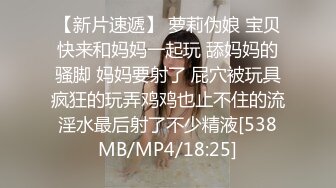 小母狗调教 清纯学妹的骚穴母狗养成计划 白白嫩嫩美少女纯欲开档白丝 全方位抽插羞耻挨操 被大肉棒彻底征服