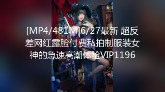 【AI换脸视频】祝绪丹 迷人的兔女郎为你服务