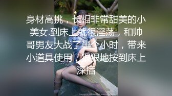 热辣的 Lana Rhoades 无法抗拒她继兄弟的大肉棒