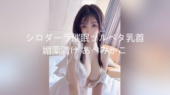 HEYZO 2445 家事代行を頼んだら、巨乳娘がきちゃったので、ハメてみました – 小川桃果