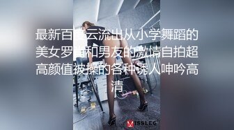 专找老阿姨完两个小哥特殊爱好