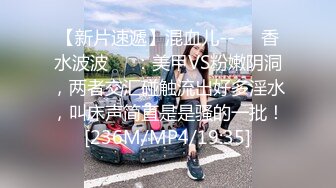 MFC主播MissReina沙发上道具自慰自拍