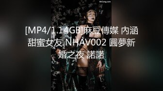 蜜桃传媒PMX035巨乳人妻欲求不满-乔安