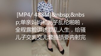 [MP4/ 350M] 龟奴老公下药迷翻漂亮老婆刮光B毛找单男来舔