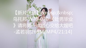 [MP4/ 631M]&nbsp;&nbsp;淫娃御姐 高端完美身材究极蜜臀女神Yuri 土豪私人淫奴小母狗 狗链束缚后入肏穴 究极白虎榨汁神器