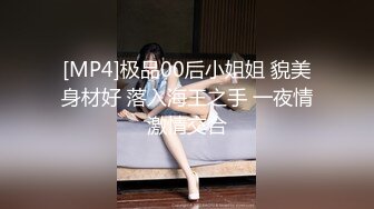 日月俱乐部诱惑舞蹈4 美女阿欣大尺度性感热舞 苗条匀称的身材让人看了很有冲动