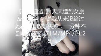 [MP4/ 700M]&nbsp;&nbsp;黑客破解家庭摄像头偷拍 新婚不久的年轻夫妻性欲强鸡巴干软还没射媳妇给撸硬继续干