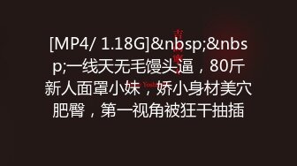 【超美颜值??美艳女神】秀人超人气女神『杨晨晨』顶级剧情新作-被滴滴司机撕袜强上 超强代入感 秒硬 高清1080P版