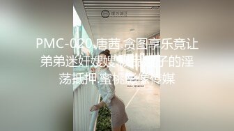 拽着黑丝jk制服小萝莉的双马尾后入爆操，‘啊 爸爸，不要不要，爸爸肏我啊啊啊’，要还是不要呀！