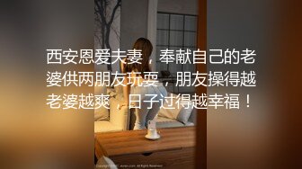 双飞两个母狗