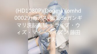 [MP4/895MB]推荐！长腿大学生被干了~【汐汐】内裤套头~道具狂插~爽