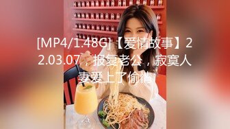 FC2PPV 4049436 激かわ女神と最後のＨ。人生初の3Ｐでななちゃんの記憶と膣内に深く刻み込みます！