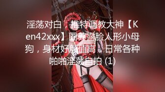 黑人博主@LittleMouchette Onlyfans高清原档资源合集【692V】 (161)