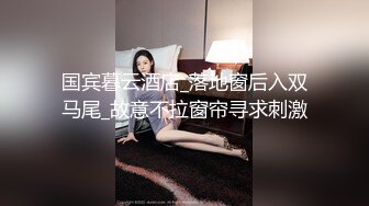 长发骚货长的不赖，活还好展现绝活，女上位骑乘无套啪啪侧入，暴力打桩内射