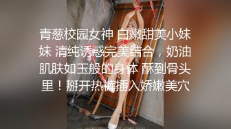 【极品淫乱人妻】