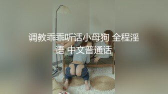 保定KTV后续2