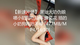 【新片速遞】&nbsp;&nbsp;良家美少妇露脸一个人在家偷偷的发骚，全程露脸化妆台前脱光揉奶玩逼，口活棒插进逼逼里了浪叫呻吟，好刺激[1012MB/MP4/55:21]