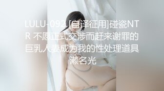 宾馆露脸操骚货美女 口活非常棒 被操到爽翻天开心的直笑