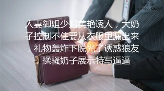 亚洲精品成人AV在线