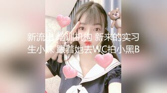 ?性感女仆? 盲盒惊喜之主人的专属猫咪▌宸荨樱桃▌玩弄湿嫩蜜穴 肉棒好顶呀主人 肏穴契约专属小淫猫