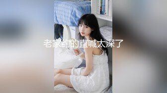 JUX-580 [无码破解]被巨根一族轮奸的人妻 林由奈