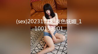 FC2-PPV-4483919 【颜值+审核加成】超萌19岁青涩JD前地下偶像来送健康采访，半强迫给他上生性爱训练课程，他竟然如此- 很兴奋他被允许射在她体内