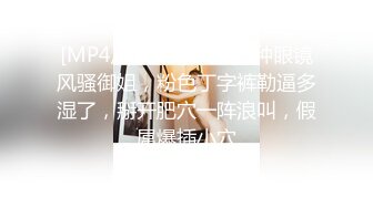 对话淫荡，嗲声嗲气极品身材网红反差婊【涵玲】收费露脸私拍，各种情趣制服性爱能玩的都玩了，呻吟声让人受不了【下】2 (4)