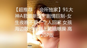 [MP4]牛仔裤大奶外围妹 换上网袜对着镜头按头深喉 揉穴特写穿着高跟鞋