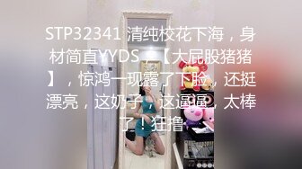 珠海美腿玉足小姐姐推特网红LISA私拍完~龟责榨精裸足丝袜推油精射 (14)