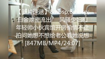 性世界 XSJ-099 奇淫三国 之关羽刮骨疗伤-佳芯