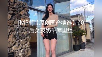 [MP4]STP30696 麻豆传媒 CP-003《玉女神医之官人我要》仙儿媛 VIP0600