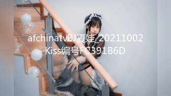 马甲线美少女【招财逼】骚舞诱惑~扒穴自慰~翻白眼~ 4.23--5.15录制合集【33v】 (27)