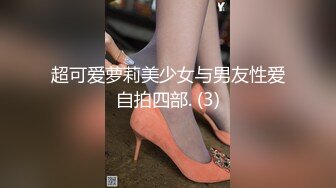 [MP4]STP27229 性感女仆盲盒惊喜之主人的专属猫咪▌宸荨樱桃▌玩弄湿嫩蜜穴 肉棒好顶呀主人 肏穴契约专属小淫猫 VIP0600