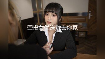 [无码破解]PGD-883 貪り合いたい…友人の姉の誘うような淫乱おま○こ 波多野結衣