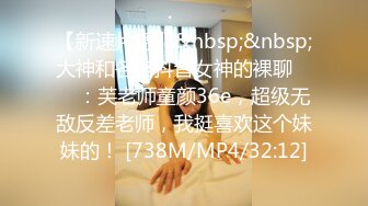 【哺乳期小妹找大哥】五星级酒店，饥渴几个月，约粉丝3P，现场挤奶给他们尝尝，这福利真好，无套连干两炮爽