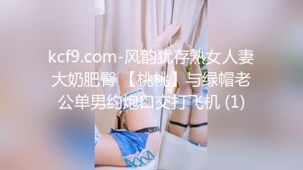 【新片速遞】 长发颜值妹子，露脸全裸自慰掰穴，粉嫩蝴蝶逼鲜嫩多汁超多角度掰穴[538M/MP4/01:11:18]