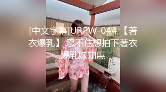 【超乳甜心❤️爆炸椰奶】超级巨乳性爱尤物『黎菲儿』最新微剧情《女友放假日》无法抗拒的巨乳女友 高清1080P原版