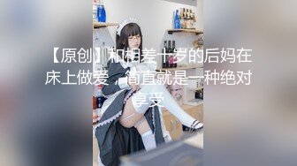 精选美容院偷窥几个美少妇做美体