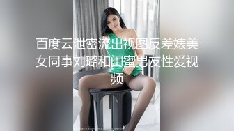 TMP0048 优娜 世足球迷的较量 天美传媒