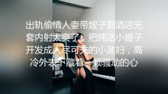 小伙网约高端外围美女，顶级颜值极品美腿，跪地舔弄奶头