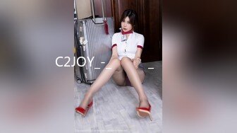 GS自购-售价26【 KFC-435 】极品娃娃脸COSER洛丽塔。透明丝袜蕾丝内内