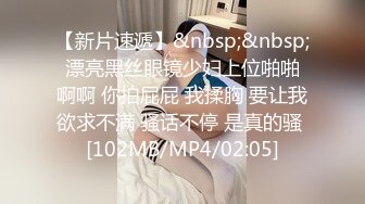 操逼小视频8