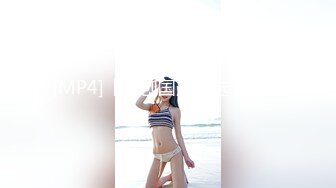 放浪传媒FX-0003傲慢女上司