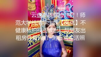 米分木耳果模小婉超大尺度無水印裸拍套圖[468P/1.66G]