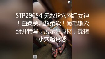 精东影业-颅内高潮臭哥哥把人家弄痛了